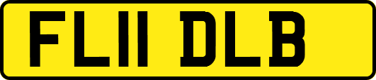 FL11DLB