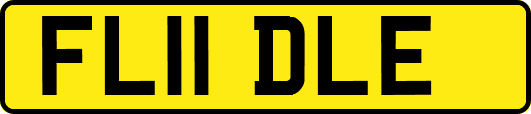FL11DLE