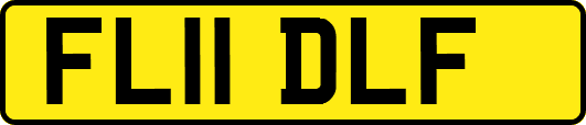 FL11DLF