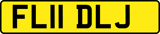 FL11DLJ