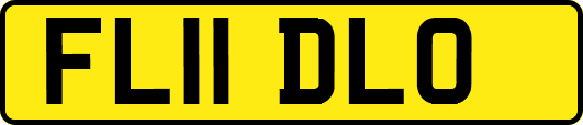 FL11DLO