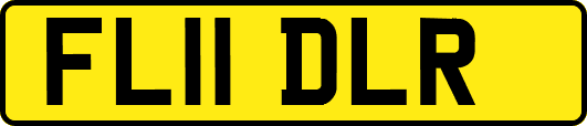 FL11DLR