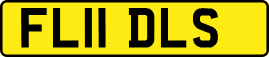 FL11DLS