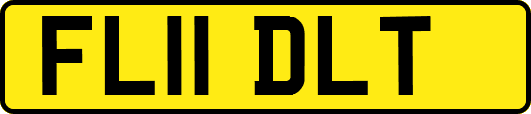 FL11DLT
