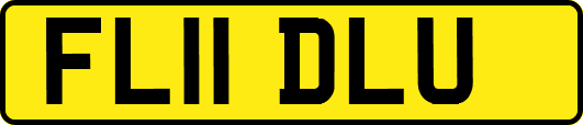 FL11DLU