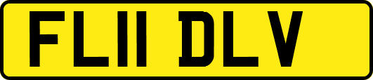 FL11DLV