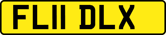 FL11DLX