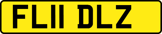 FL11DLZ