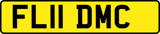 FL11DMC