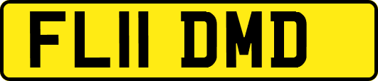 FL11DMD