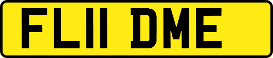 FL11DME