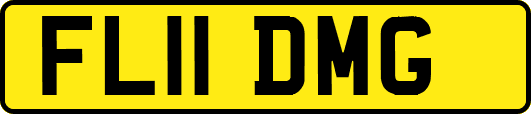 FL11DMG