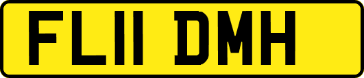 FL11DMH