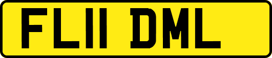 FL11DML