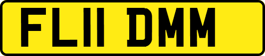FL11DMM