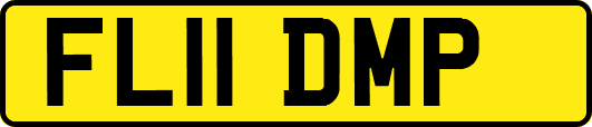 FL11DMP