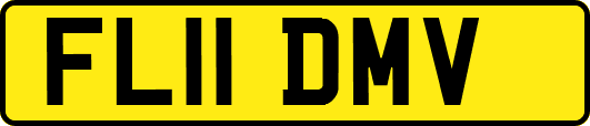 FL11DMV