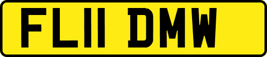 FL11DMW
