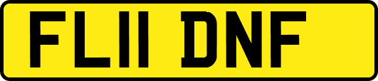 FL11DNF