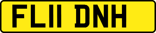 FL11DNH