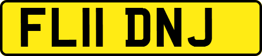 FL11DNJ