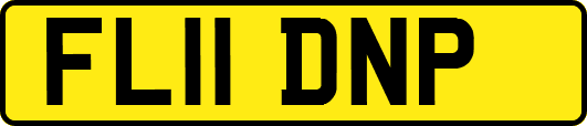 FL11DNP