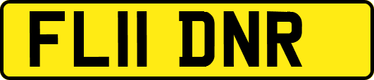 FL11DNR