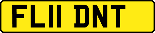 FL11DNT