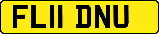 FL11DNU