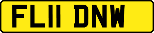 FL11DNW