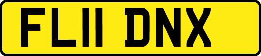 FL11DNX