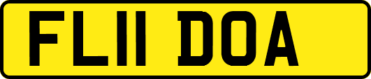 FL11DOA