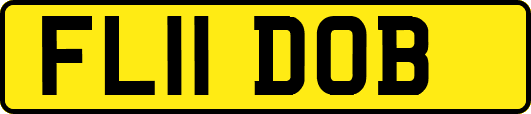 FL11DOB