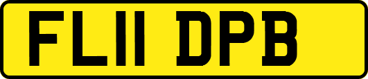 FL11DPB