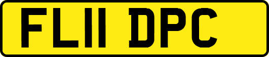 FL11DPC