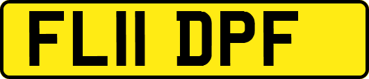 FL11DPF