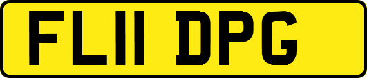 FL11DPG
