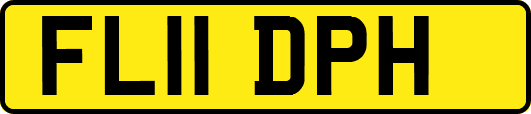 FL11DPH