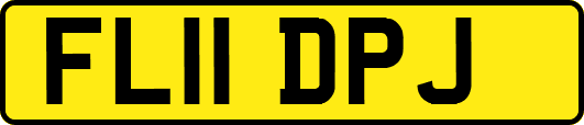 FL11DPJ