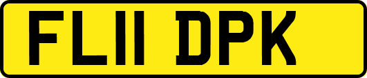 FL11DPK