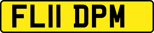 FL11DPM
