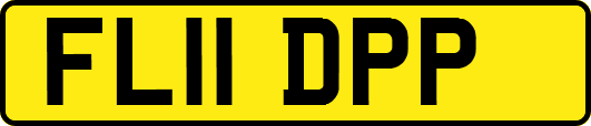 FL11DPP