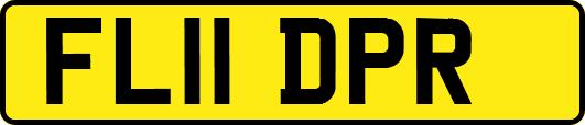 FL11DPR