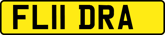 FL11DRA