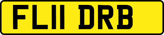 FL11DRB