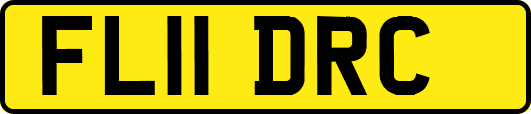 FL11DRC