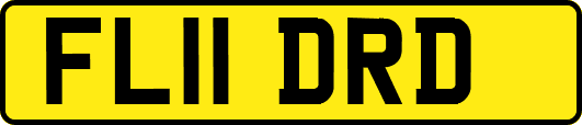 FL11DRD