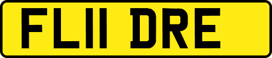 FL11DRE