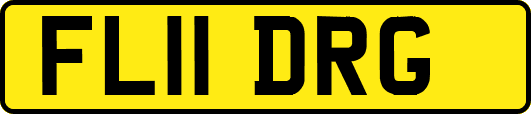 FL11DRG