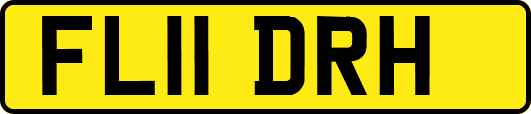 FL11DRH